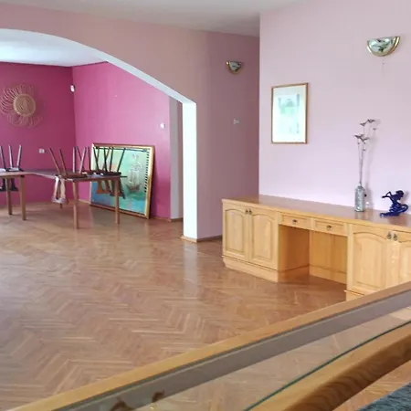 Ezermala Daugavpils
