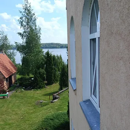 Ezermala